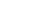 Seitz8 Logo